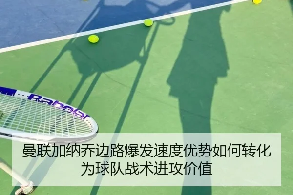 img_1781299232194_3212_1_113.jpg