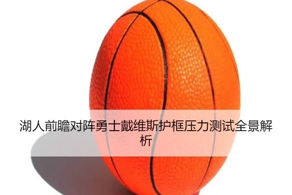 img_1782669616760_1450_1_320.jpg